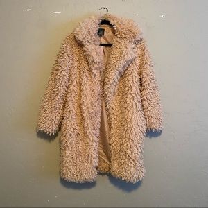 Wild Fable Jacket - size XS